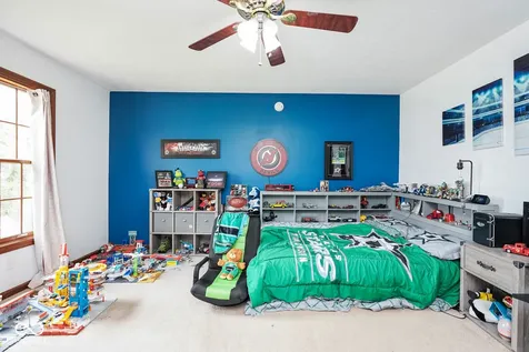 3007 Greensview Drive Greenwood IN 46143