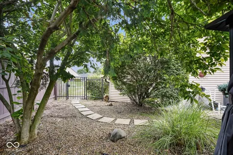 3007 Greensview Drive Greenwood IN 46143