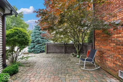 3007 Greensview Drive Greenwood IN 46143