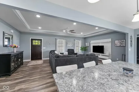 1756 Bell Ford Drive W Seymour IN 47274