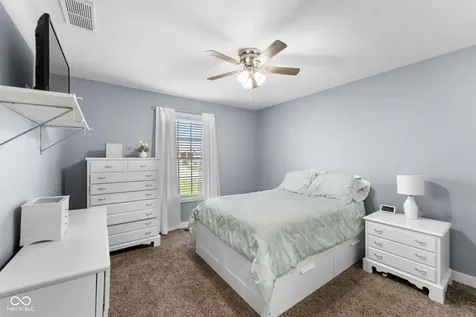 1756 Bell Ford Drive W Seymour IN 47274