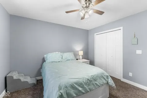 1756 Bell Ford Drive W Seymour IN 47274