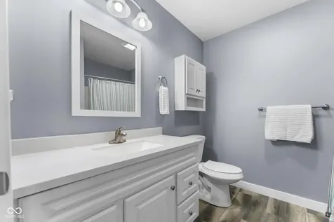 1756 Bell Ford Drive W Seymour IN 47274