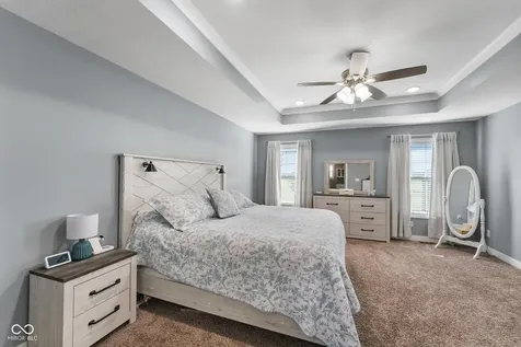 1756 Bell Ford Drive W Seymour IN 47274