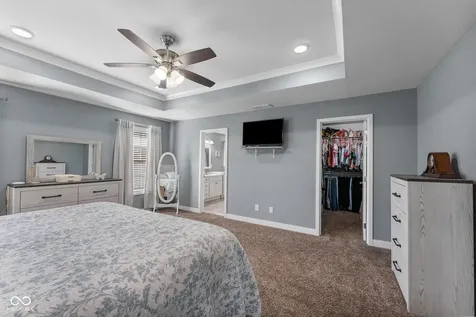 1756 Bell Ford Drive W Seymour IN 47274