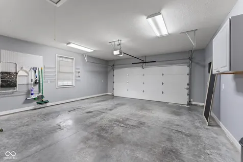 1756 Bell Ford Drive W Seymour IN 47274