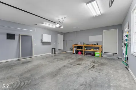 1756 Bell Ford Drive W Seymour IN 47274