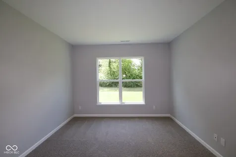 5532 Aspen Wood Lane Indianapolis IN 46239