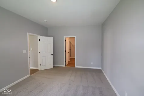 5532 Aspen Wood Lane Indianapolis IN 46239