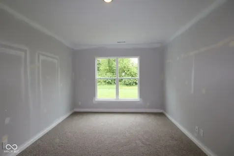 5532 Aspen Wood Lane Indianapolis IN 46239