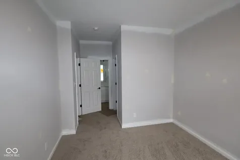 5532 Aspen Wood Lane Indianapolis IN 46239