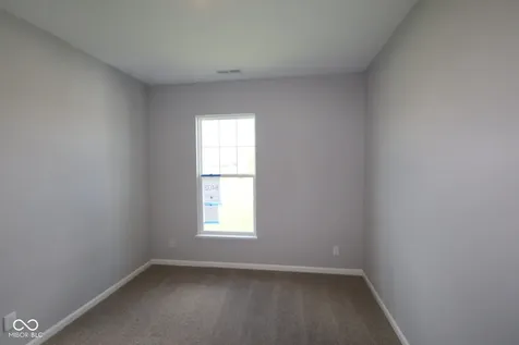 5532 Aspen Wood Lane Indianapolis IN 46239