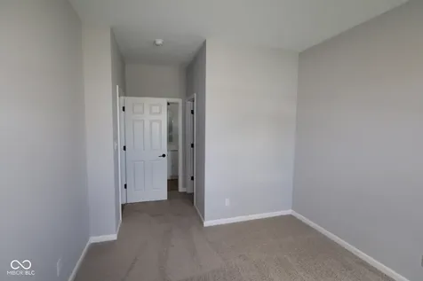 5532 Aspen Wood Lane Indianapolis IN 46239