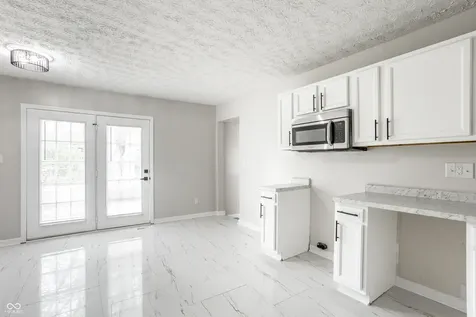 2248 Dupont Court Indianapolis IN 46229