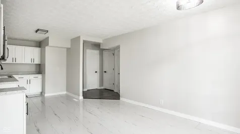 2248 Dupont Court Indianapolis IN 46229