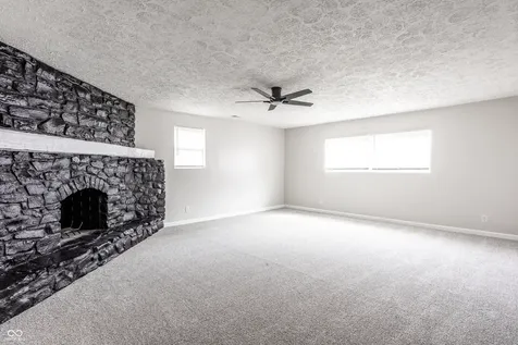2248 Dupont Court Indianapolis IN 46229