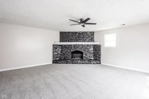 2248 Dupont Court Indianapolis IN 46229