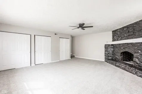 2248 Dupont Court Indianapolis IN 46229