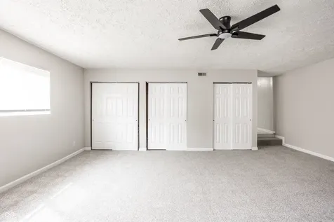 2248 Dupont Court Indianapolis IN 46229