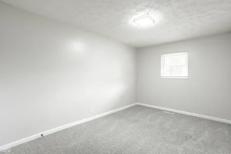 2248 Dupont Court Indianapolis IN 46229