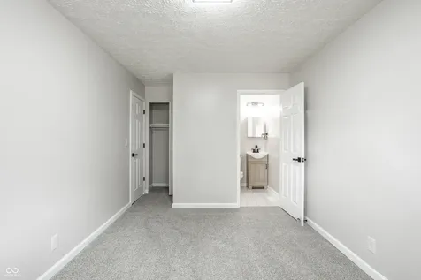 2248 Dupont Court Indianapolis IN 46229
