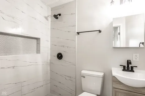 2248 Dupont Court Indianapolis IN 46229