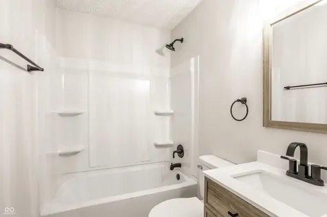 2248 Dupont Court Indianapolis IN 46229