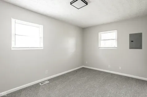 2248 Dupont Court Indianapolis IN 46229