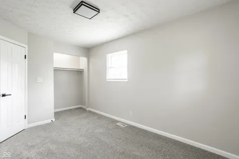 2248 Dupont Court Indianapolis IN 46229