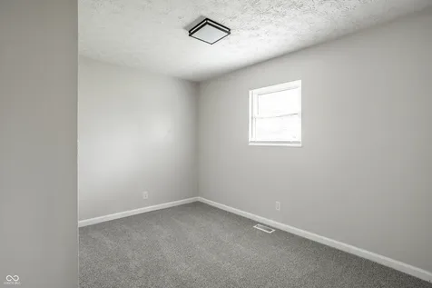 2248 Dupont Court Indianapolis IN 46229