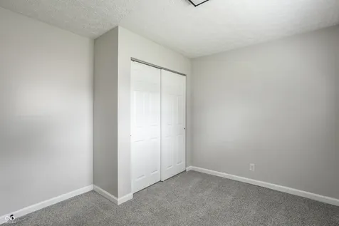 2248 Dupont Court Indianapolis IN 46229