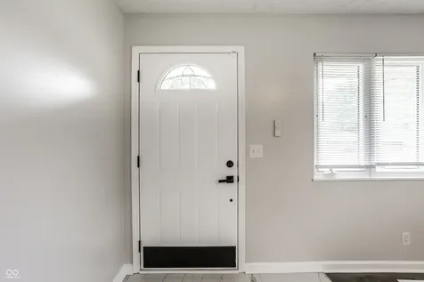 2248 Dupont Court Indianapolis IN 46229