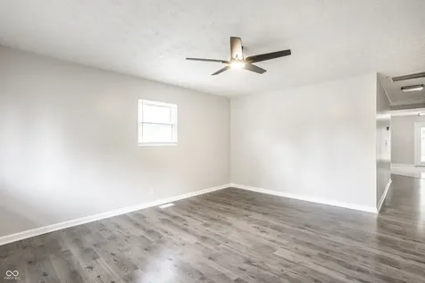 2248 Dupont Court Indianapolis IN 46229