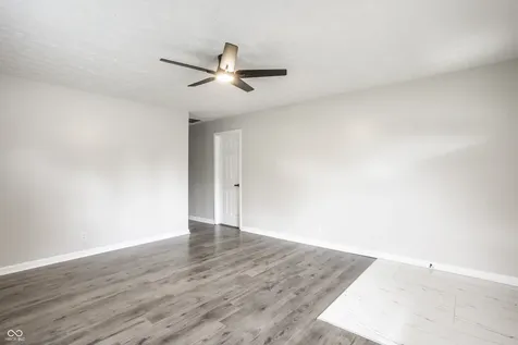 2248 Dupont Court Indianapolis IN 46229