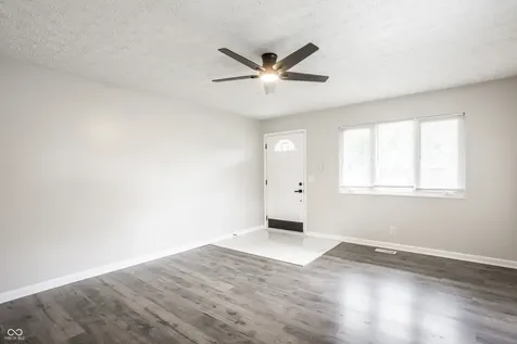 2248 Dupont Court Indianapolis IN 46229