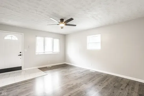 2248 Dupont Court Indianapolis IN 46229