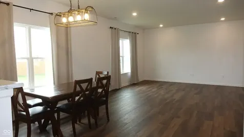 942 Maple Stone Drive Greenwood IN 46143