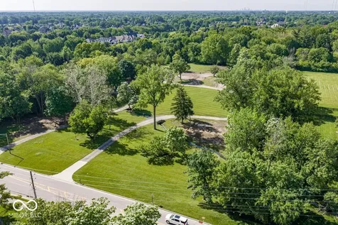 2325 & 2255 W 106th Street Carmel IN 46032