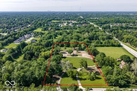2325 & 2255 W 106th Street Carmel IN 46032