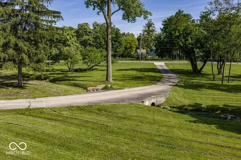 2325 & 2255 W 106th Street Carmel IN 46032