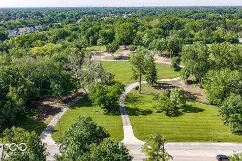 2325 & 2255 W 106th Street Carmel IN 46032