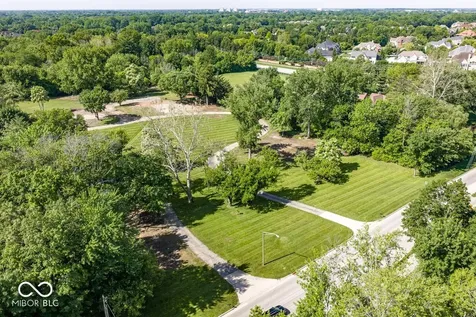 2325 & 2255 W 106th Street Carmel IN 46032