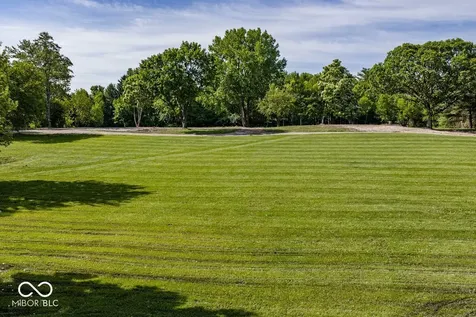 2325 & 2255 W 106th Street Carmel IN 46032