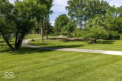 2325 & 2255 W 106th Street Carmel IN 46032