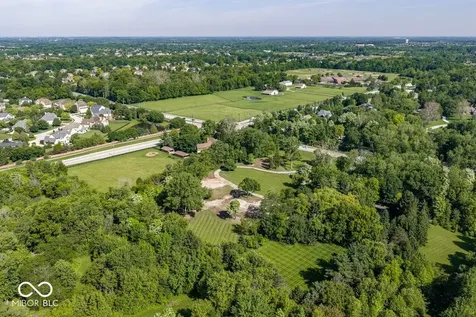 2325 & 2255 W 106th Street Carmel IN 46032
