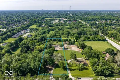 2325 & 2255 W 106th Street Carmel IN 46032