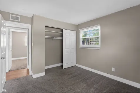 1432 S Colorado Avenue Indianapolis IN 46203
