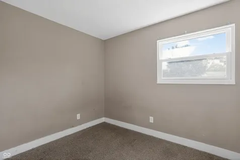 1432 S Colorado Avenue Indianapolis IN 46203