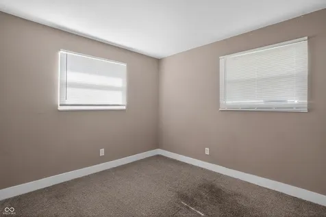 1432 S Colorado Avenue Indianapolis IN 46203