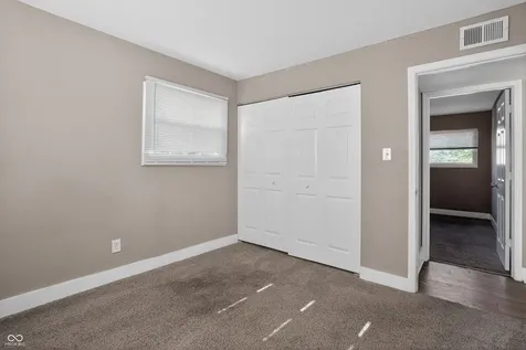 1432 S Colorado Avenue Indianapolis IN 46203